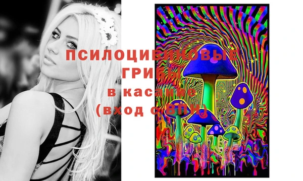 каннабис Киреевск