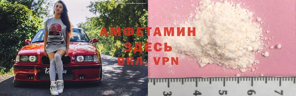 PSILOCYBIN Михайлов